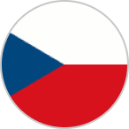 Czech Republic